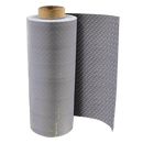 SENTINEL WALKWAY PAD (15.2m)