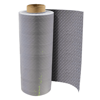 SENTINEL WALKWAY PAD (15.2m)