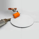 SENTINEL T-JOINT PATCHES