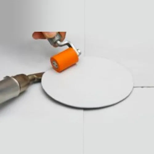 SENTINEL T-JOINT PATCHES