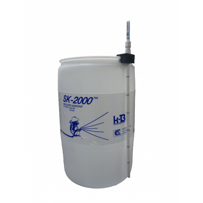 SK-2000