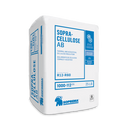 SOPRA-CELLULOSE AB
