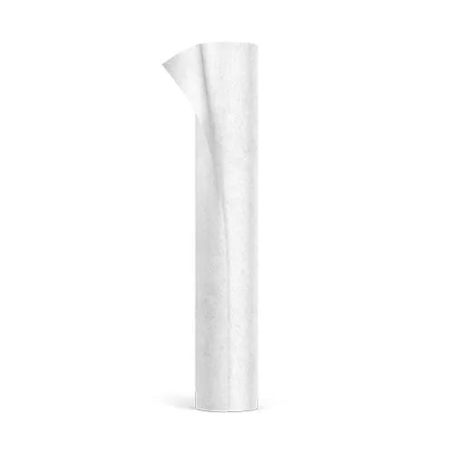 SOPRA-CELLULOSE MESH (100m)