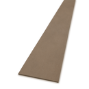 SOPRA-CELLULOSE-STRIP (200 pc)