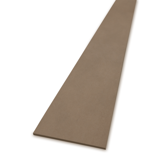 SOPRA-CELLULOSE-STRIP (200 pc)
