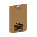 SOPRA-CELLULOSE VENT