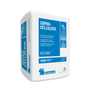 SOPRA-CELLULOSE