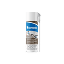 SOPRA-FOAM OUTDOOR SEALANT