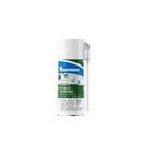 SOPRA-FOAM PESTBLOCK