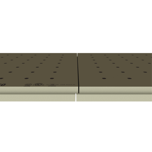 SOPRA-ISO SL