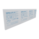 SOPRA-XPS 20