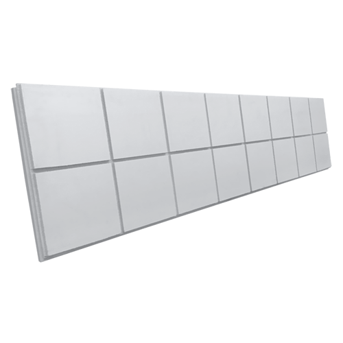 SOPRA-XPS 35 DC
