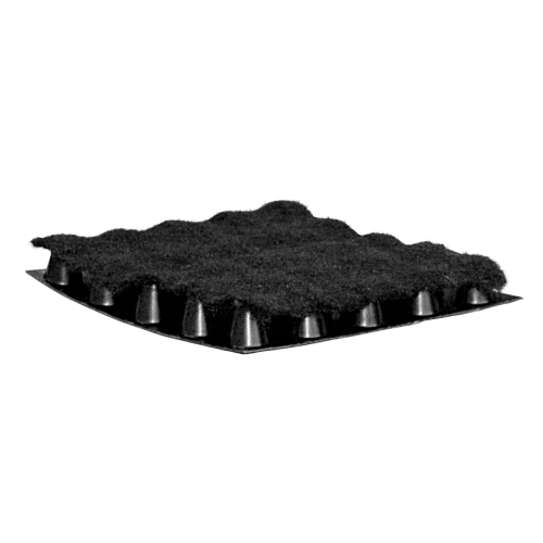 SOPRADRAIN 15-G (15.25M)
