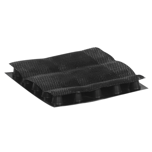 SOPRADRAIN 18-G (6' X 50')