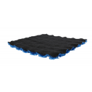 SOPRADRAIN ECO-VENT (30.5M)