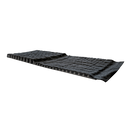 SOPRADRAIN HF (50FT)