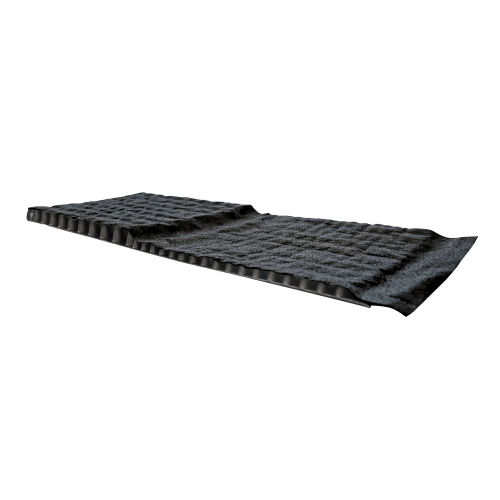 SOPRADRAIN HF (50FT)