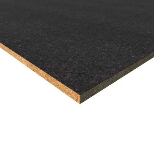 SOPRAFIBRE NAT 1C