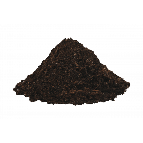 SOPRAFLOR P
