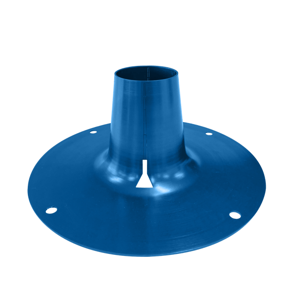 SOPRAFLOW CONTROL