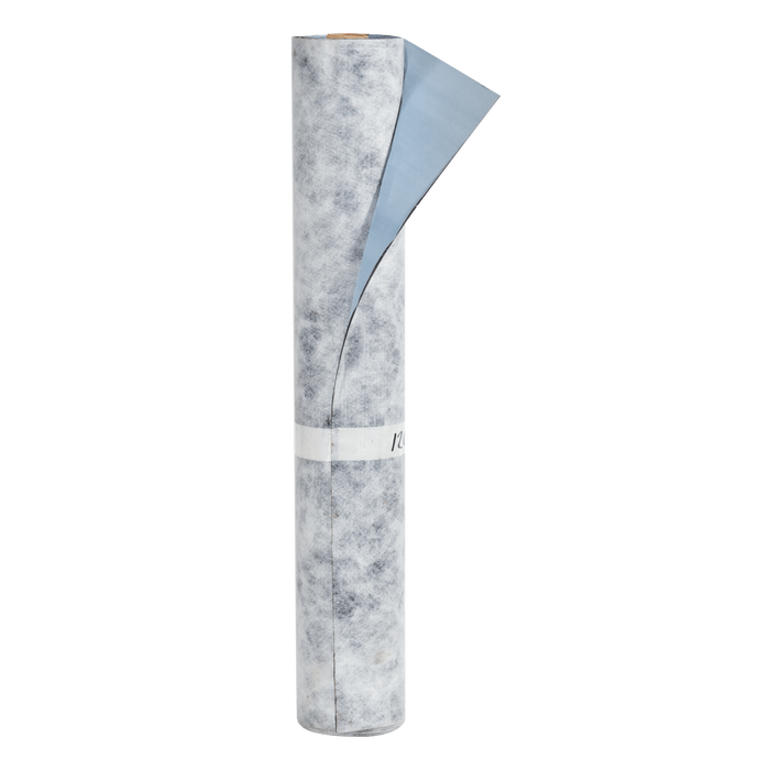 SOPRAGRIP F