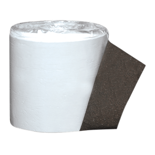SOPRAGUARD TAPE