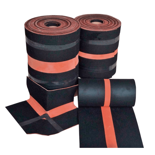 SOPRAJOINT PLUS