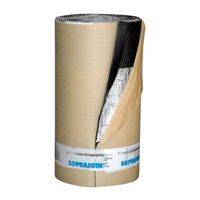 SOPRAJOINT (10M)