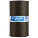 SOPRALAP SANDED (12M)