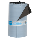 SOPRALAP STICK (12m)