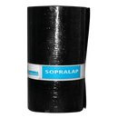SOPRALAP