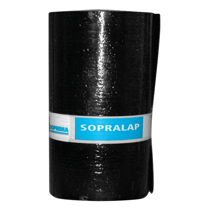 SOPRALAP