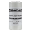 SOPRALASTIC REINFORCEMENT (50 FT)