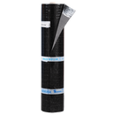 SOPRALENE 180 SP 3.5 MM