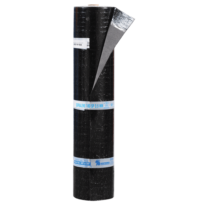 SOPRALENE 180 SP 3.5 MM