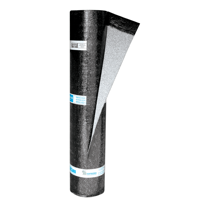 SOPRALENE FLAM 180 GR