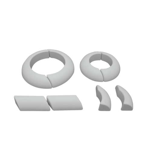 SOPRAMASTIC-BLOCKS