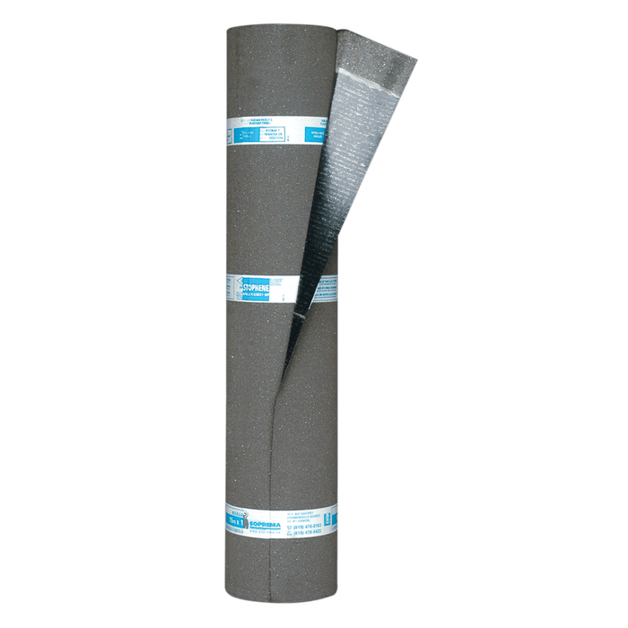 SOPRAPLY BASE 510 (15m)