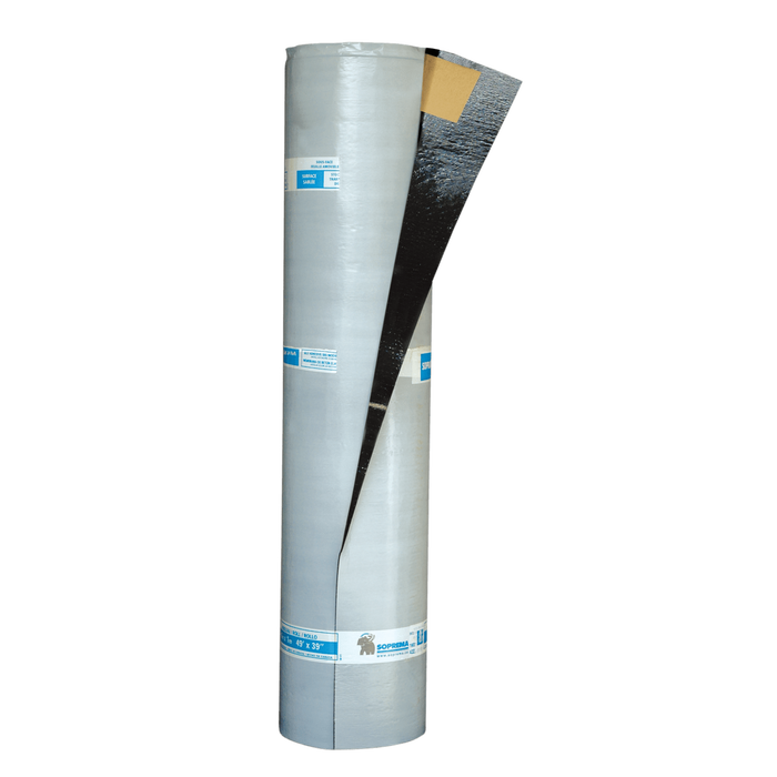 SOPRAPLY FLAM STICK