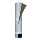 SOPRAPLY STICK DUO (10M)