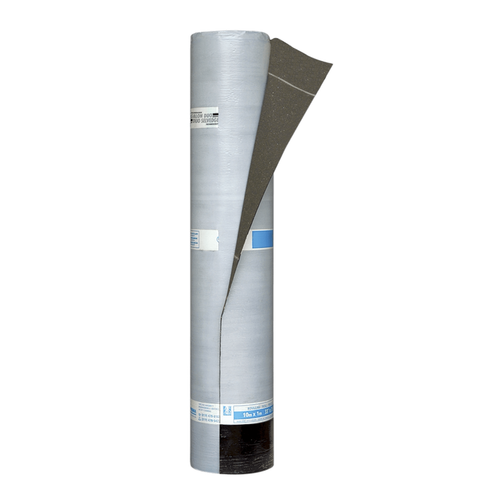 SOPRAPLY STICK DUO (10M)