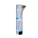 SOPRAPLY STICK TRAFFIC CAP