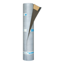 SOPRAPLY STICK (10M)