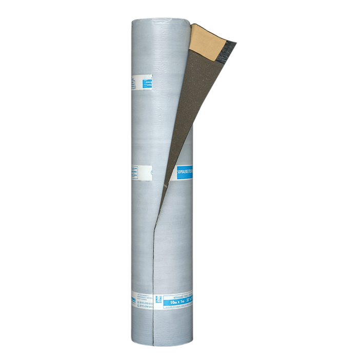 SOPRAPLY STICK (10M)