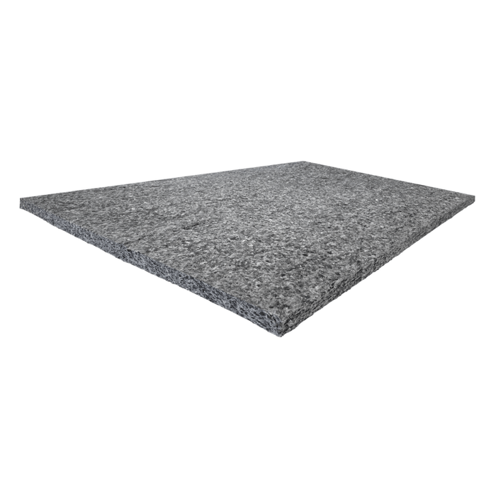 SOPRARETENTIO BOARD