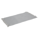 SOPRARETENTIO MAT (10M)