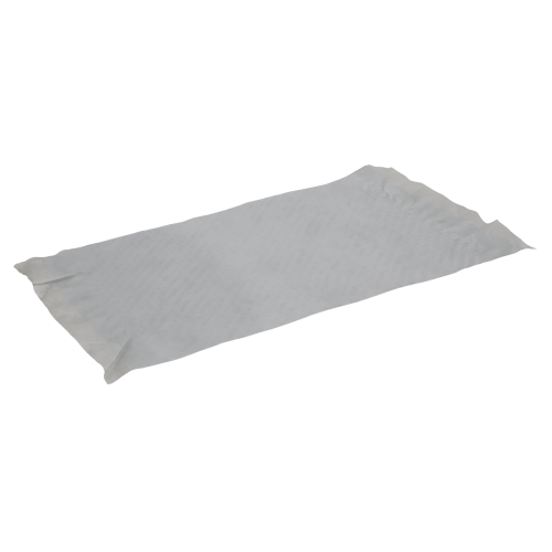 SOPRARETENTIO MAT (10M)