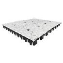 SOPRARETENTIO MODULE (76.5CM)