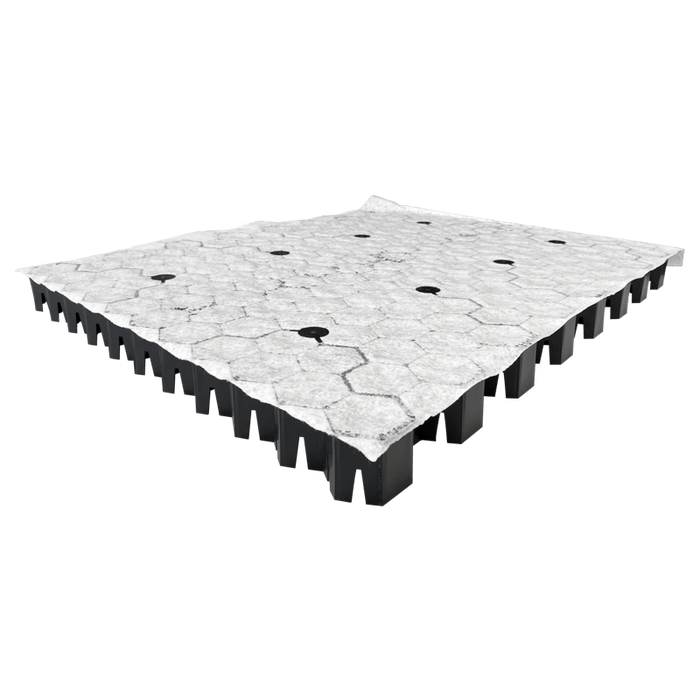 SOPRARETENTIO MODULE (76.5CM)