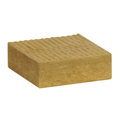 SOPRAROCK DD